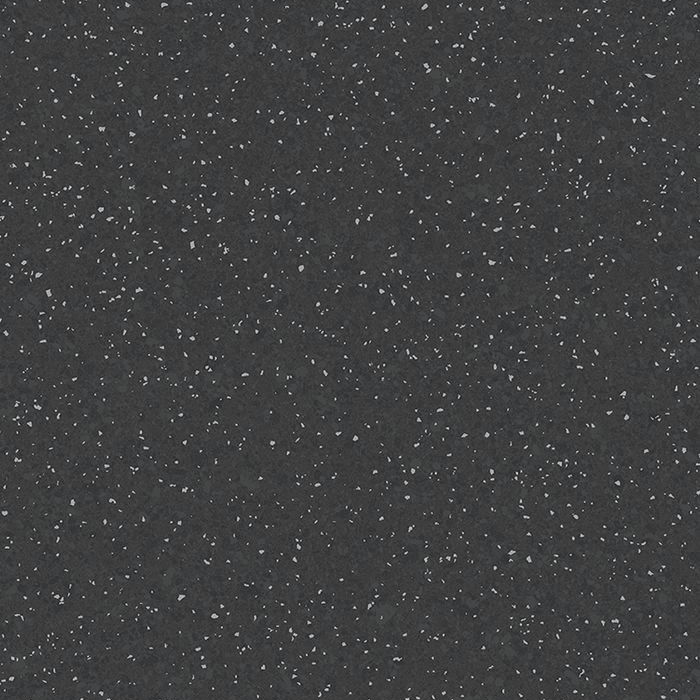 Safetex-Pay Weekly Carpets Wales Alya-909E